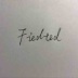 Fiedted