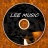 Lee-music