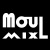 【MOUL】后期