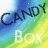 Candy Box