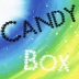 Candy Box