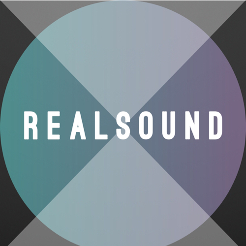 RealsoundLee