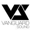 Vanguard Sound