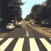 Abbey-Road