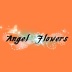 Angel Flowers