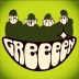 greeeenfei