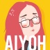 Aiyoh