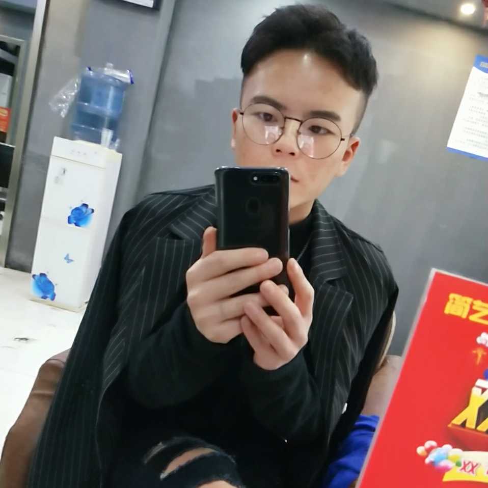 除了你还有谁能让我如此心动_64100507