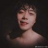 这是刀刀啊