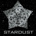 StardustStardust