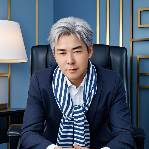 雾中云海_HUVSMKEZUR