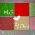 MGFamily