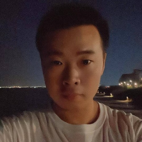 安青松
