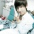 boyfriendMINWOO