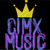 Cimx-music