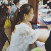 我的梦想都是关于你