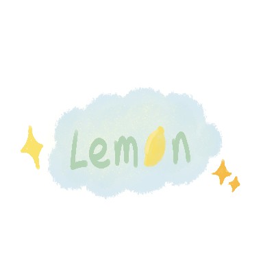 Real_lemon