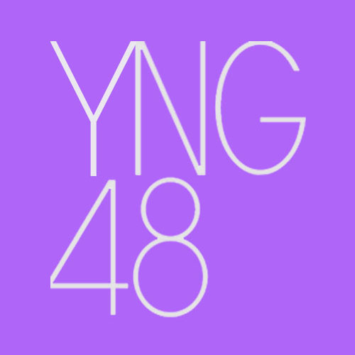 YNG48翻唱团