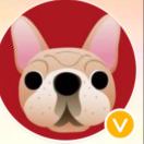 张希彤smd1一代浮尘