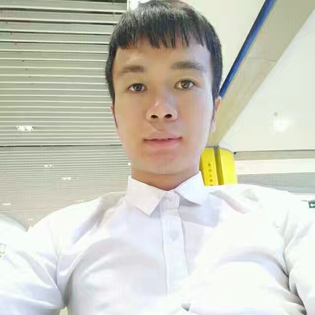 演唱:陈章凤 作词:陈章凤 作曲:陈章凤 编曲:陈章凤 混缩:陈章凤 分类