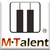 M-Talent