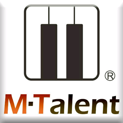M-Talent