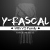 Y-RASCAL