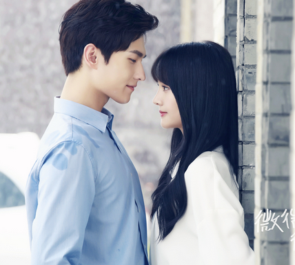 有点甜だ声声醉だ媚媚