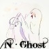 N.gHoSt-幽灵团-