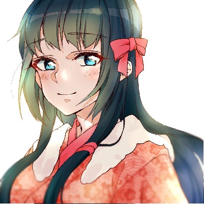 落影印沙