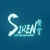 Siren声室