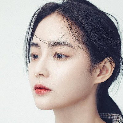白静亭