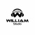 _WilliamStudio