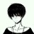 Joe_Jason_Jia
