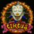 ◎Circus◎