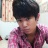 NicholasWei越99