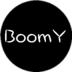 ▲BoomY▲