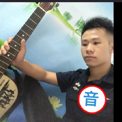 廖增辉