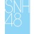 SNH48组合