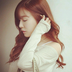 Strawberry_Fany