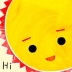 Hi Sun
