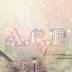 =A.C.E=