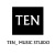 TEN_Music Stuido