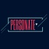 personate