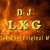 DJ LXG