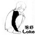 Loke°　洛柯