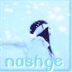 nashge