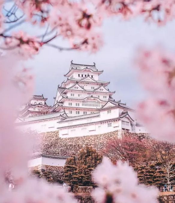 和风·都节调式