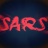 \I.M./D.Sars