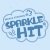Sparkle_Hit